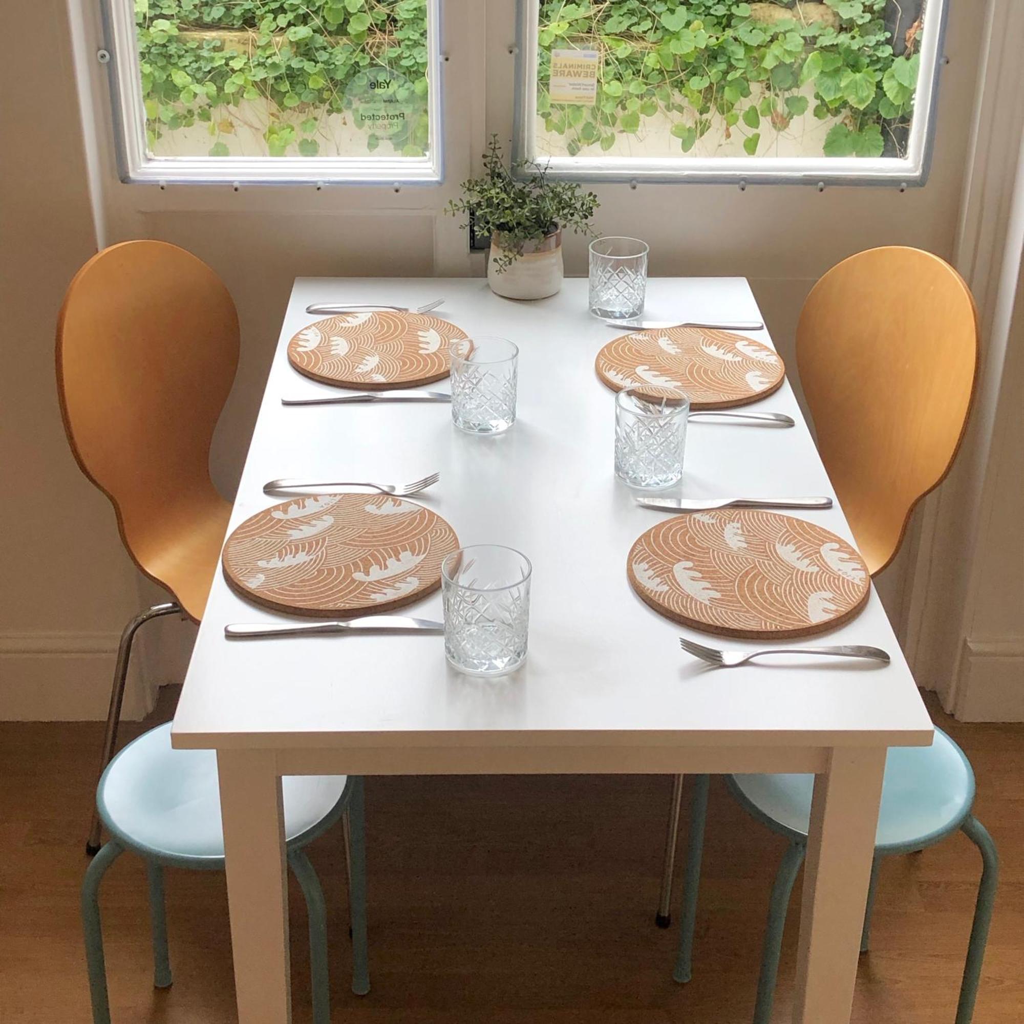 Spacious Comfortable Flat With Free Parking In East Finchley, Muswell Hill & Close To Alexandra Palace ลอนดอน ภายนอก รูปภาพ